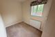 Additional image 20 of South Grove, Nab Wood, Shipley, BD18