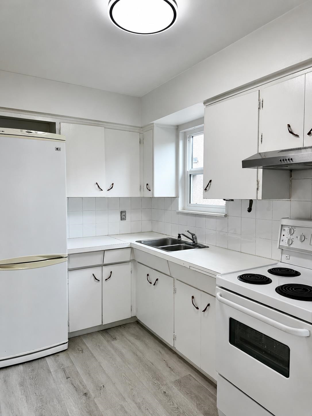 Additional image 2 of 86 Fremlin Street, Vancouver, BC, V6P 3X4