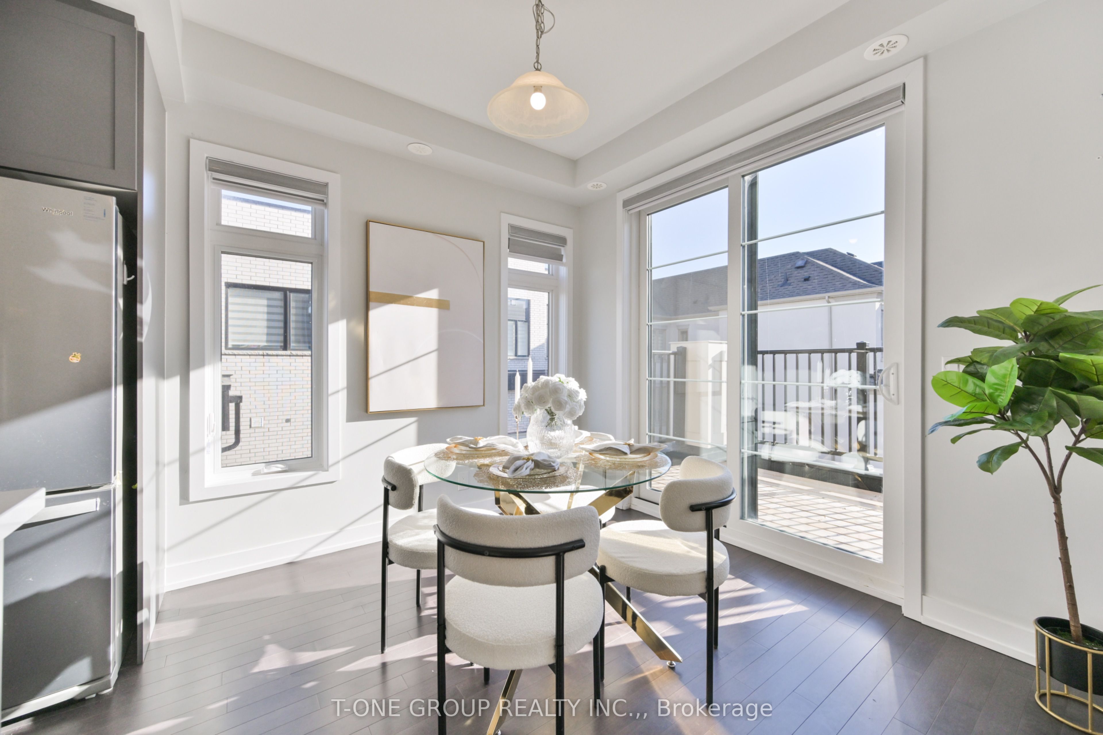 Additional image 6 of 9654 Kennedy Road, Markham, ON, L6C 3J7