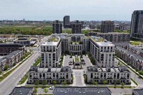 Additional image 7 of 309E-278 Buchanan Drive, Markham, ON, L3R 6J1