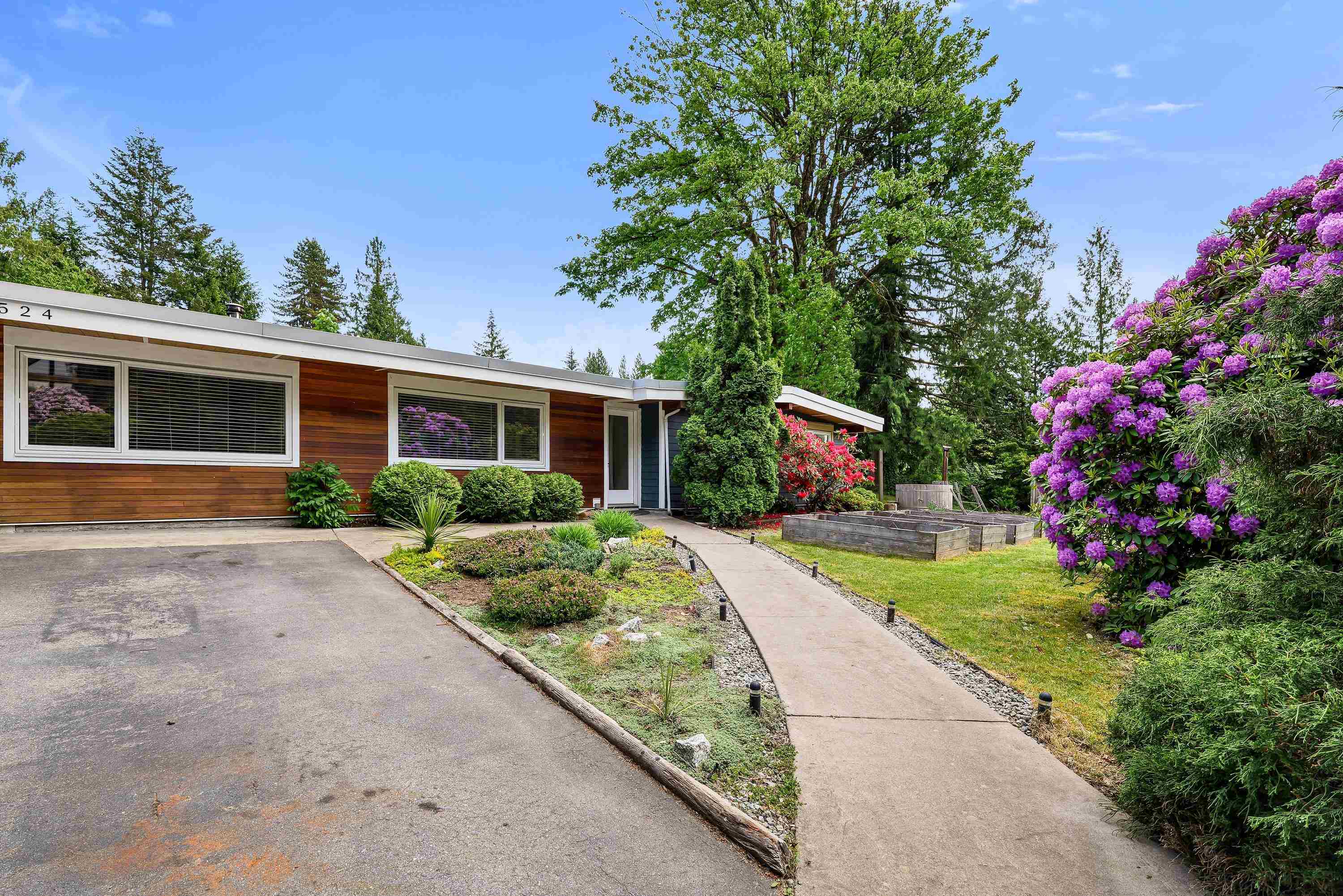 40524 Highlands Way N, Squamish, BC, V0N 1T0