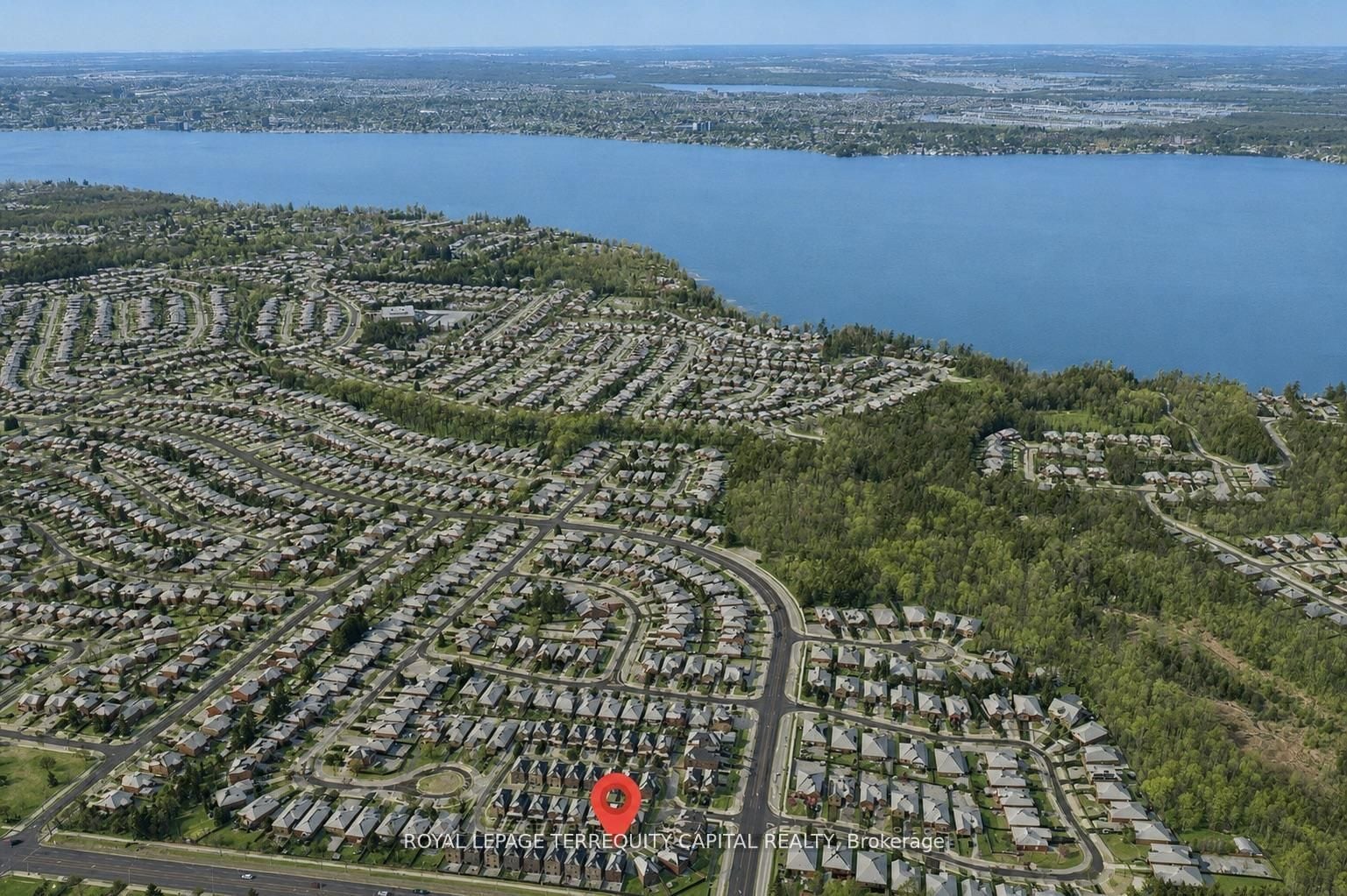 11 Bedford Estates Crescent, Barrie, ON, L4N 9K5 photo 4