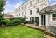 Additional image 13 of Seaton Close, London, SW15
