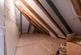 Additional image 21 of Hawthorne Drive, Evington, LE5