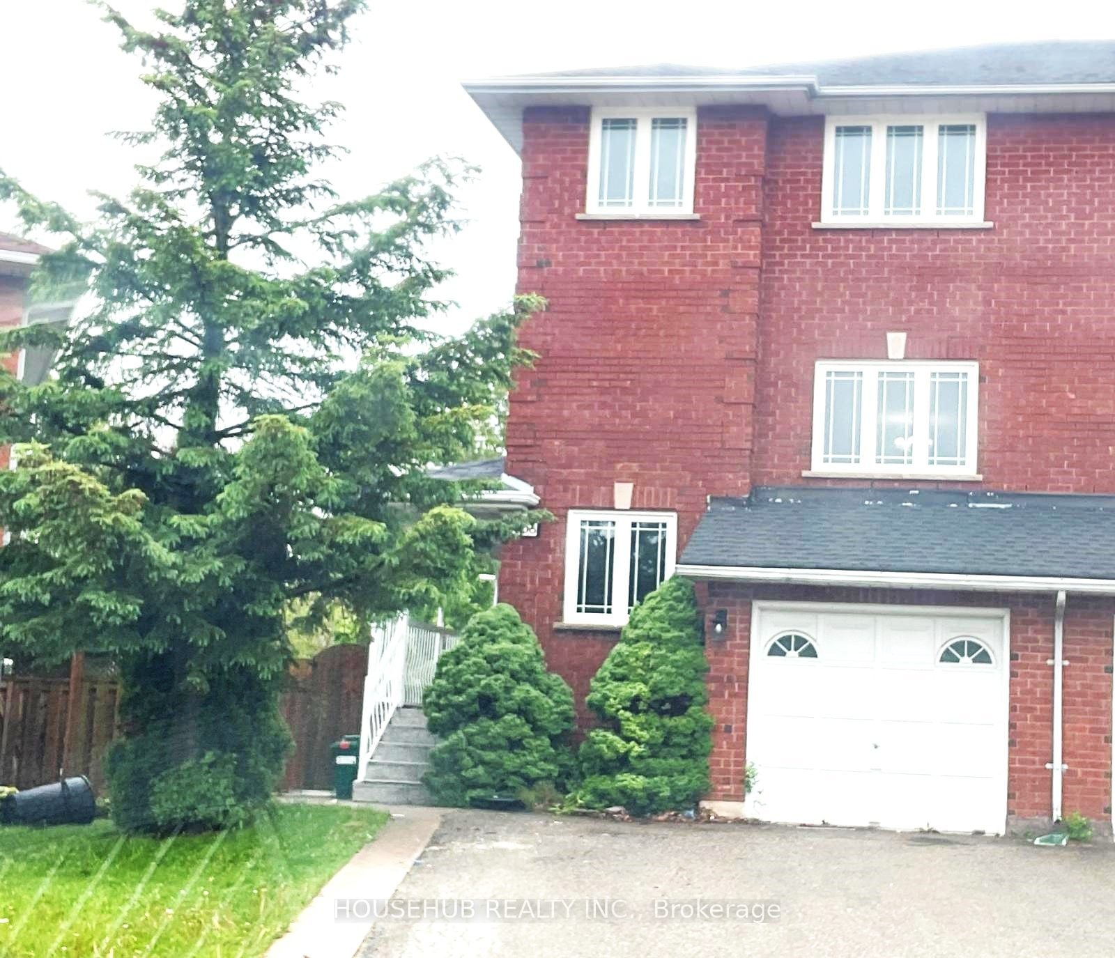 2406 Susquehanna Court, Oakville, ON, L6H 5Y8