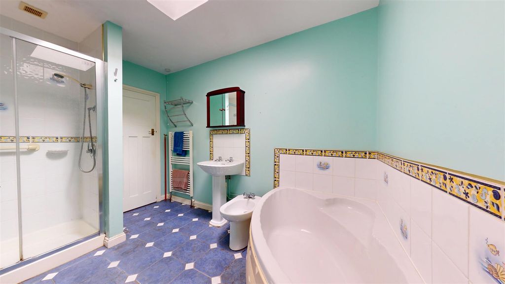 Additional image 7 of 3 bed detached bungalow for saleStation Road, Midsomer Norton, Radstock BA3