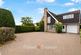 St. Cyrus Road, St. Johns, Colchester, Essex, CO4