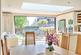 Additional image 12 of Wilman Road, Tunbridge Wells, TN4
