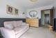 Additional image 9 of Station Hill, Bury St. Edmunds IP32