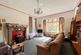 Longley Drive, Manchester M28 photo 5