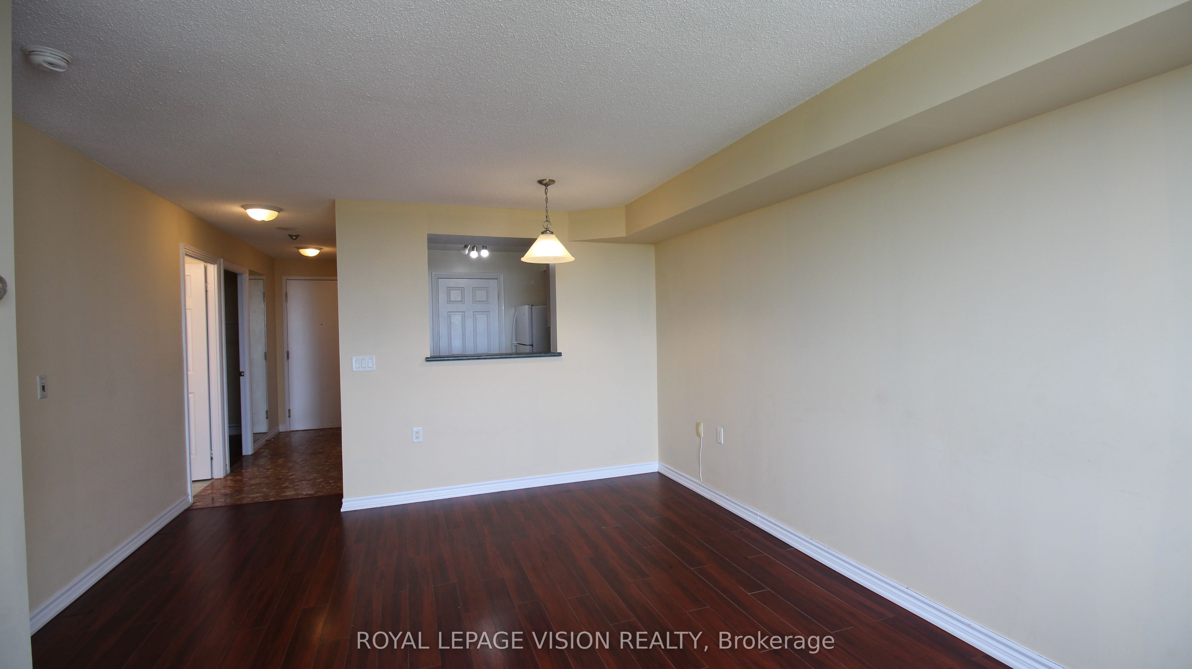 1608-2627 Mccowan Road, Toronto, ON, M1S 5T1 photo 3