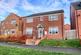 Additional image 15 of Galava Walk, Ingleby Barwick