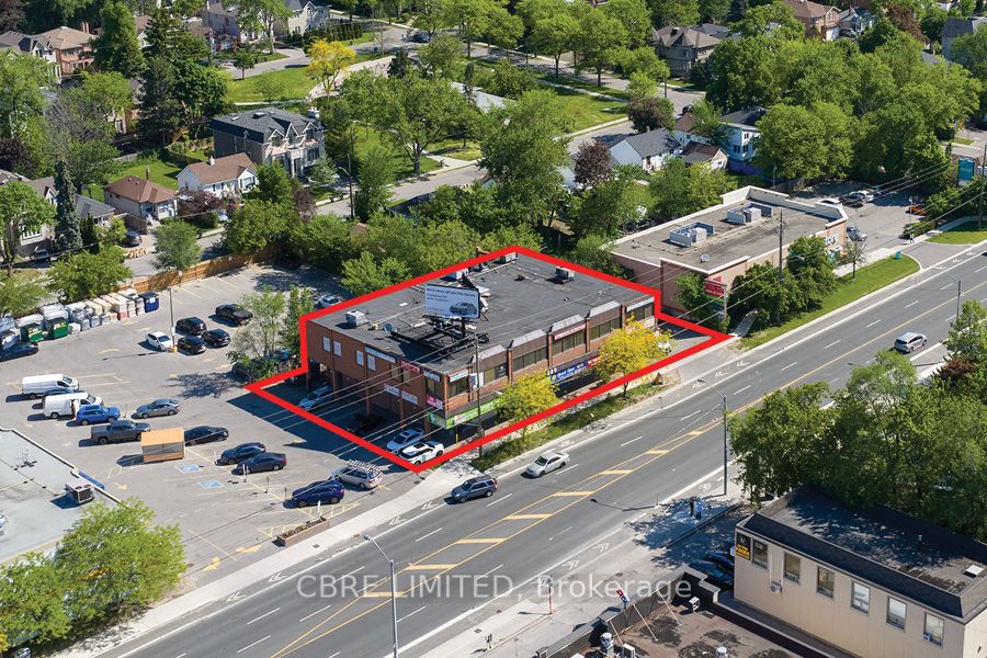 280 Sheppard Avenue, Toronto, ON, M2N 3B1 photo 4