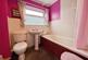 Additional image 11 of Ellingham Avenue, March PE15