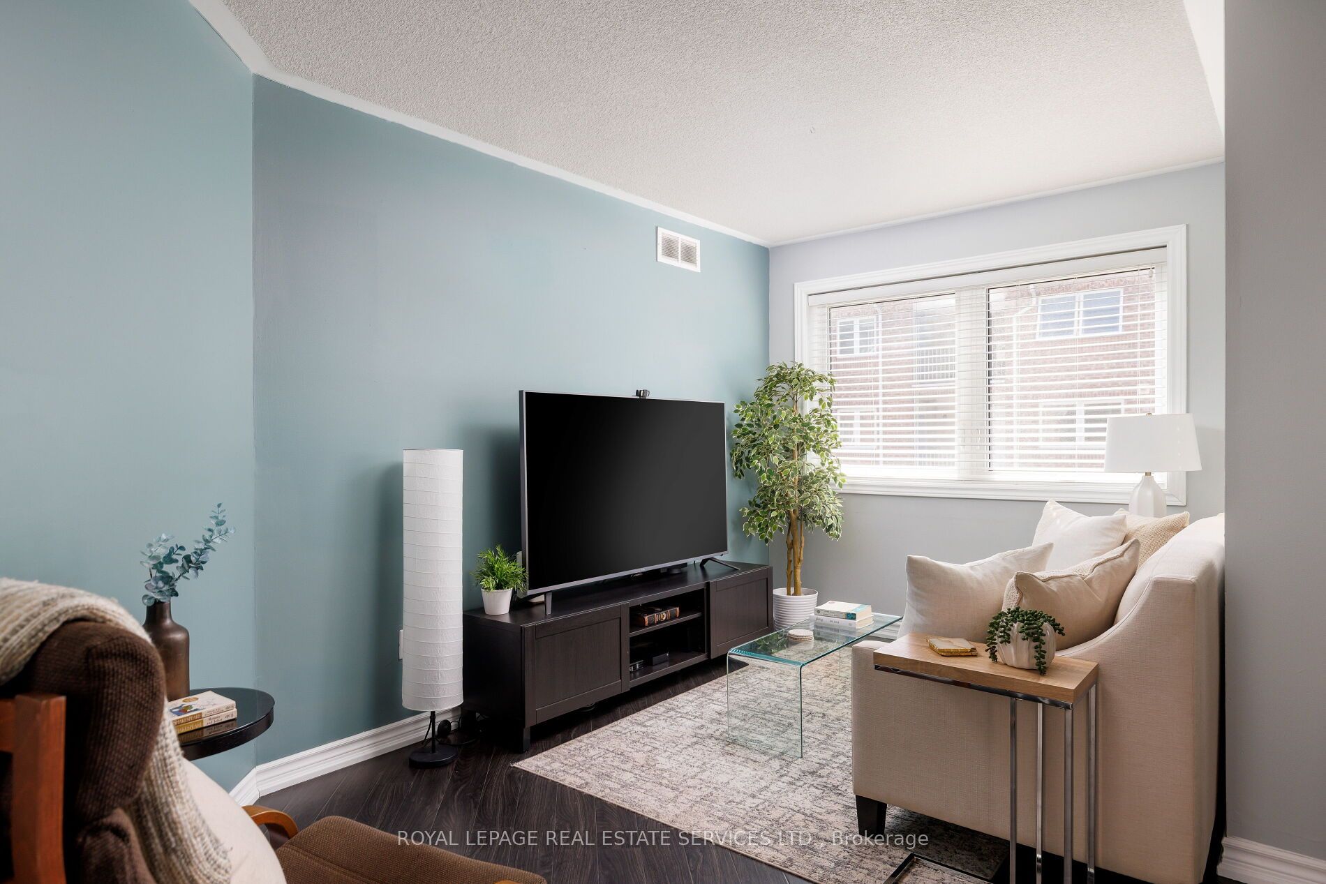 Additional image 3 of 174-75 Bristol Road E, Mississauga, ON, L4Z 3P2
