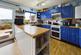 Additional image 6 of Dorriens Croft, Berkhamsted, HP4