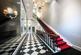 Additional image 9 of Bedford Street, London, WC2E