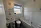 Additional image 10 of Radlow Crescent, Birmingham B37