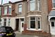 Coleridge Avenue, South Shields photo 4