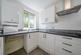 Additional image 18 of Hanover Way, Bexleyheath