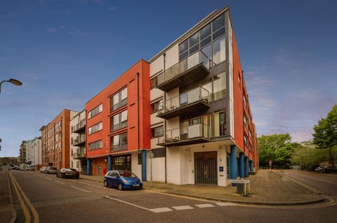 50 Sherborne Street, Birmingham B16