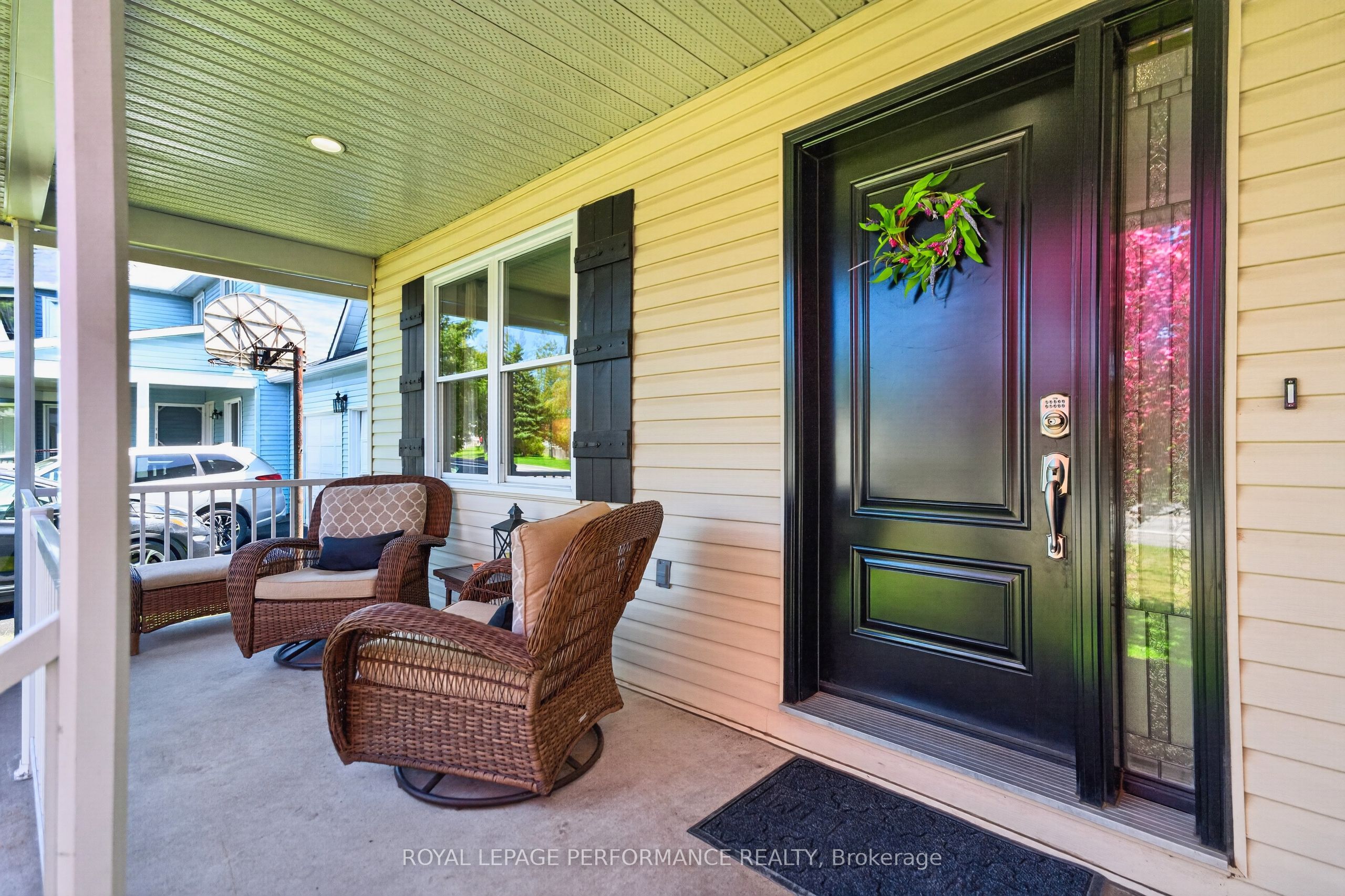 Additional image 6 of 6304 Fernbank Road, Ottawa, ON, K2S 1X5
