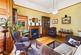 Additional image 5 of Oakbank, Tarbert Road, Ardrishaig, Argyll