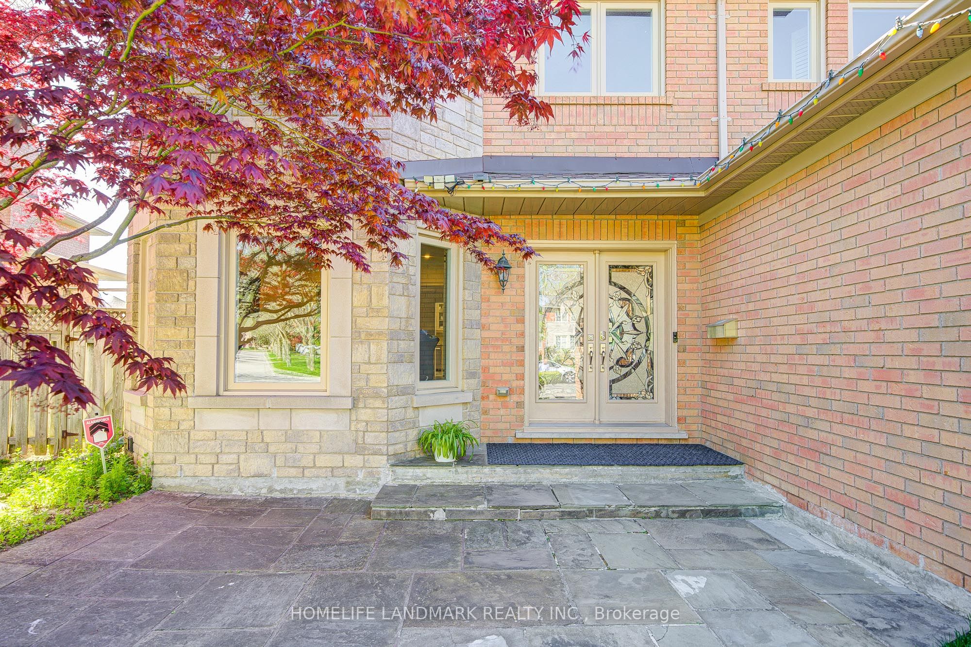Additional image 4 of 32 Dumfries Drive, Markham, ON, L6C 1R9