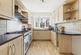 Additional image 6 of Wolsey Road, Esher, KT10