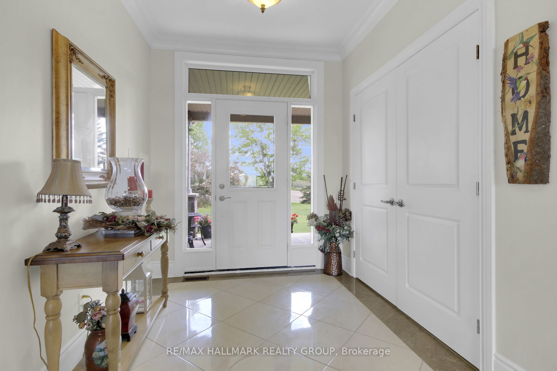 Additional image 3 of 7479 Bleeks Road, Ottawa, ON, K0A 1B0