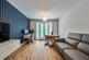 Basildon Close, Watford WD18 8WL photo 4