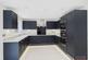Plot 137, The Woburn at Roman Gate, Flavian Road,  LN2