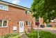 Banwell Close, Mickleover, Derby