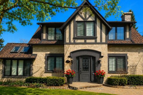 Additional image 7 of 139 Pleasant Park Road, Ottawa, ON, K1H 5M4
