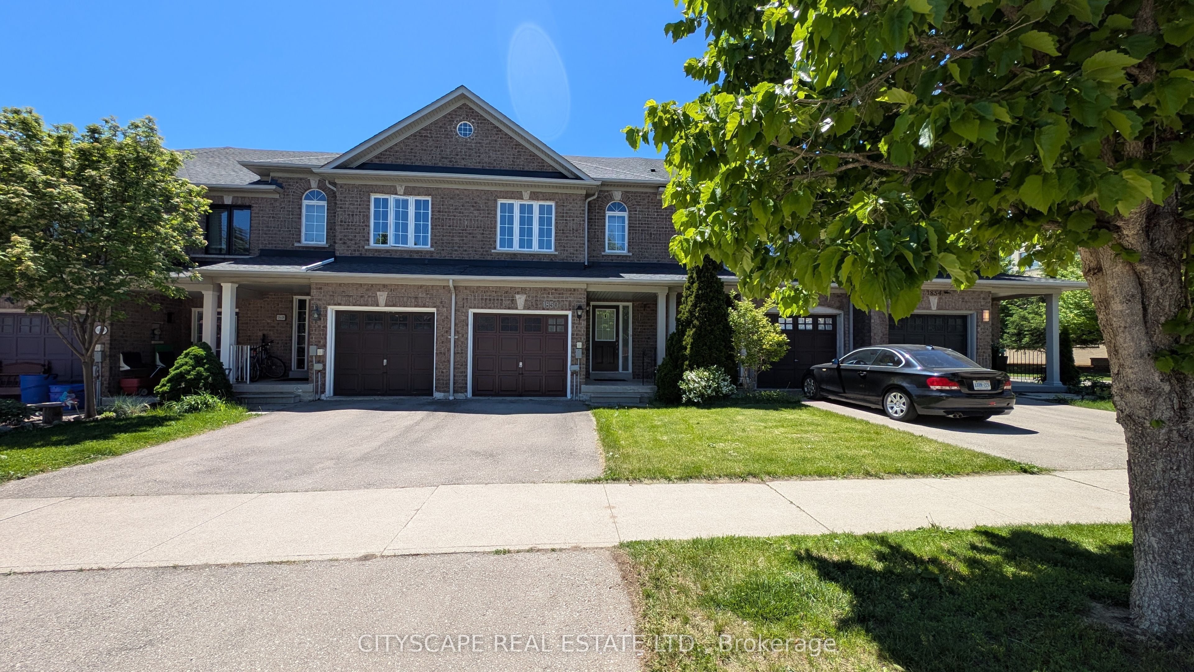 1850 Imperial Way, Burlington, ON, L7L 7M2