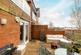 Additional image 18 of Hurlingham Road, St. Andrews