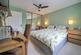 Additional image 10 of Pippit Place, Melksham SN12
