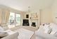Aymer Drive, Surrey TW18 photo 2