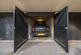 Additional image 13 of Clare Mews, London SW6