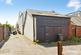 Additional image 15 of Shaftesbury Avenue, Blackpool, FY2