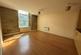 Westbury Street, Elland photo 4