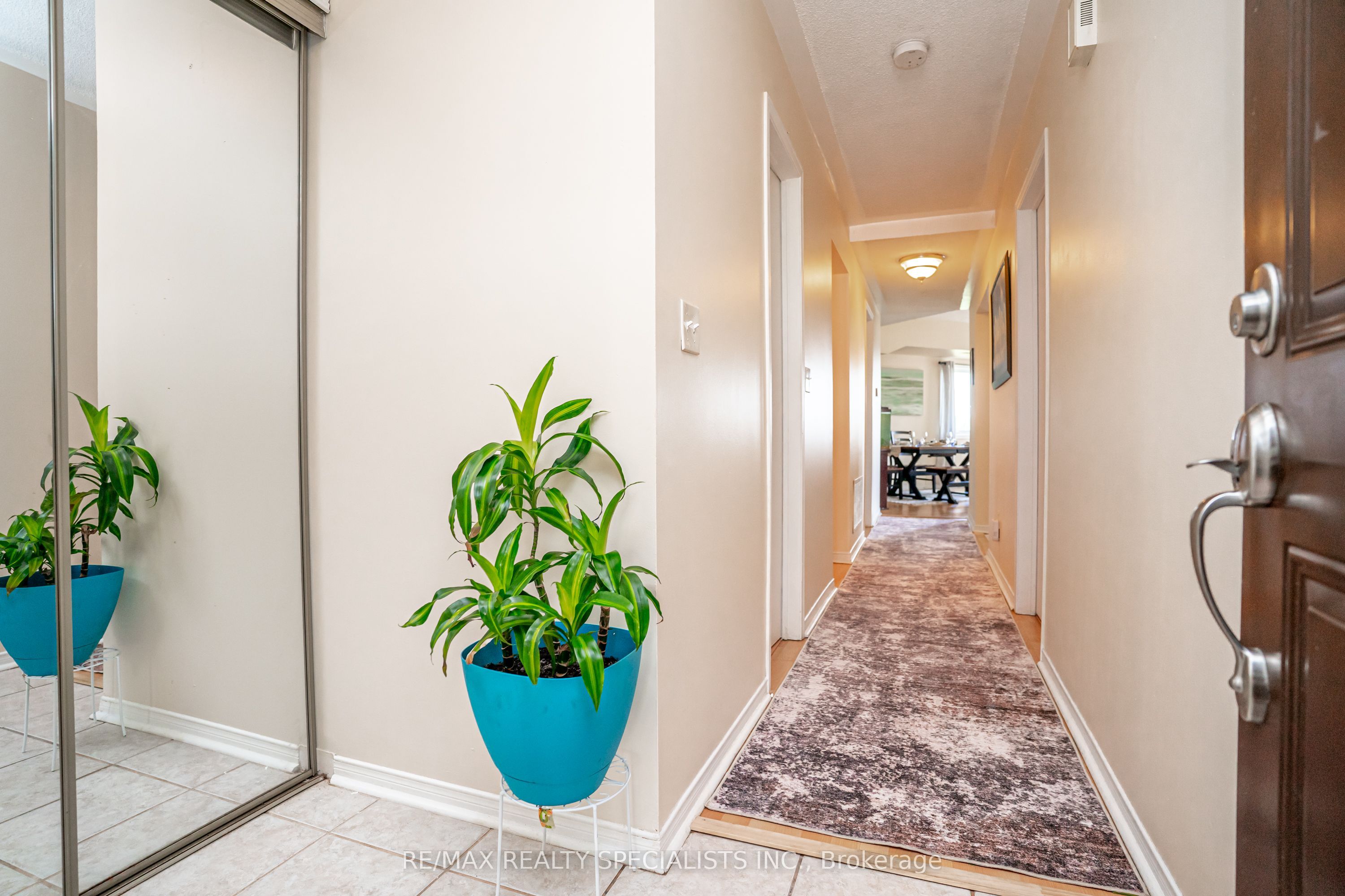 Additional image 3 of 159-85 Bristol Road, Mississauga, ON, L4Z 3P3