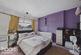 Additional image 10 of Marston Avenue, Dagenham