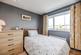 Additional image 22 of Esher Court, Newcastle Upon Tyne NE3
