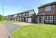 WIMBORNE CLOSE, BOLDON COLLIERY NE35 photo 2