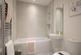 Additional image 6 of Knight at Knights View Doncaster Road, Langold, Worksop S81