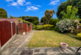 Additional image 8 of Ravenscourt Drive, Hornchurch