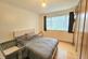 Additional image 4 of Aldridge Road, Great Barr, Birmingham