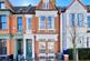 Additional image 15 of Despard Road, Archway,N19