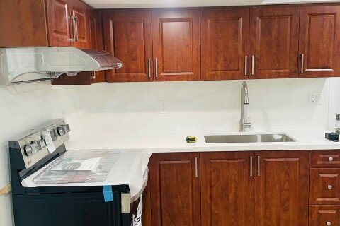 Additional image 8 of Bsmt-1-2341 Canonridge Circle, Oakville, ON, L6M 4T9